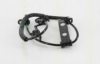 TRISCAN 8180 43414 Sensor, wheel speed